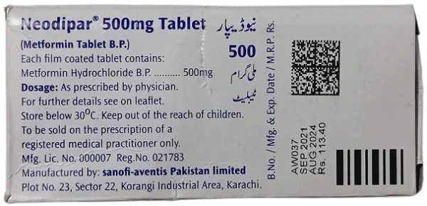 3618_neodipar-500mg 3618_neodipar-500mg