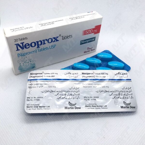 3623_neoprox-250mg 3623_neoprox-250mg