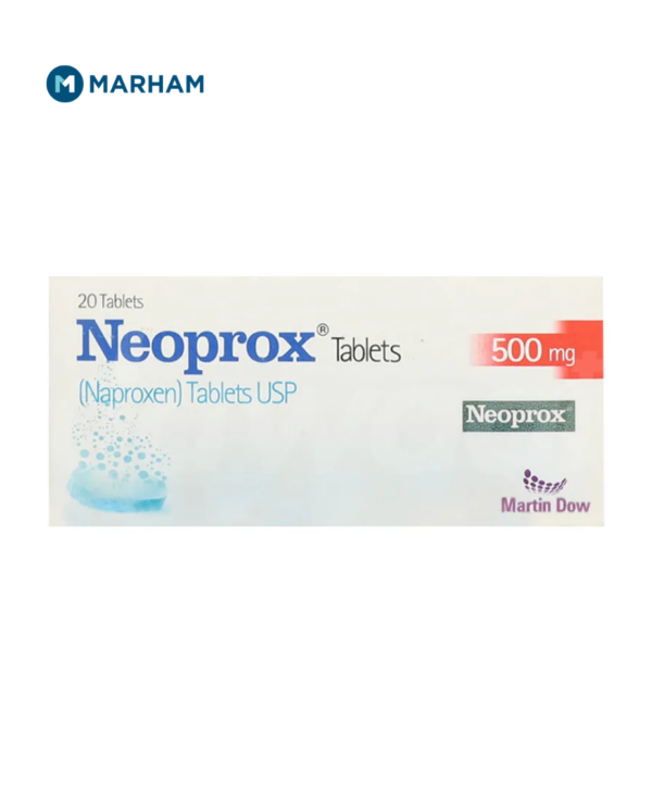 3624_neoprox-500mg 3624_neoprox-500mg