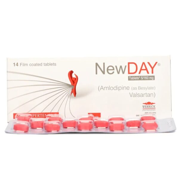 3642_newday-5160mg