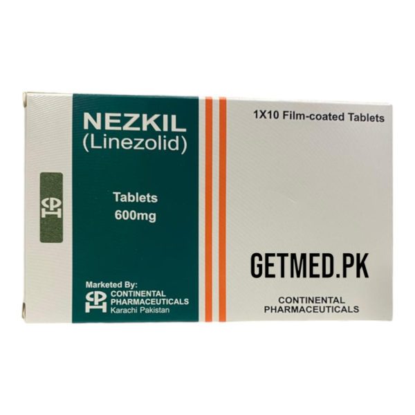 3646_nezkil-400mg