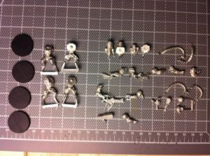 Hazmula Chaksa Loose