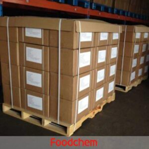 Cn Vitamin C Fw 150ml