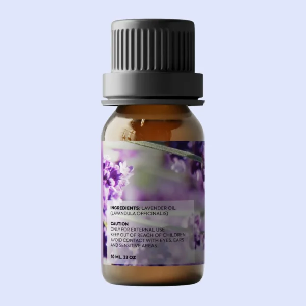 3655116597349_xcn-lavendar-essential-oil-10ml 3655116597349_xcn-lavendar-essential-oil-10ml
