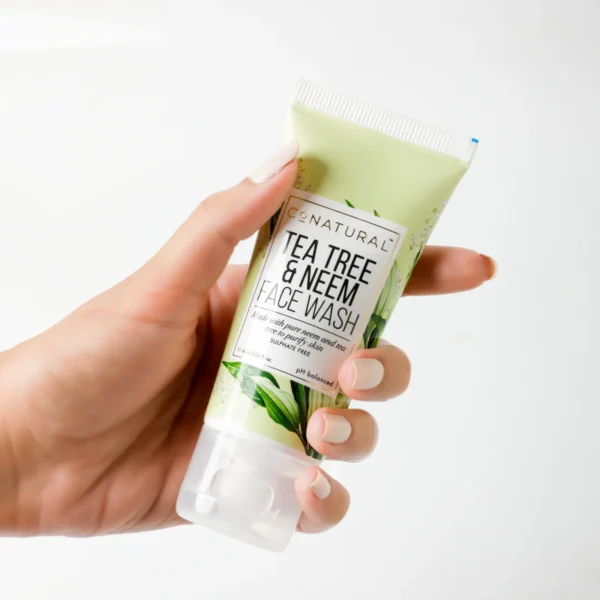 3656152655345_xcn-fw-150ml-tea-treeneem