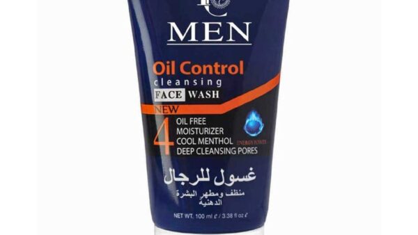 3658190003614_cn-fw-oil-control-60ml
