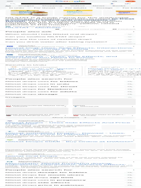 3670_nilstat-oral-drop