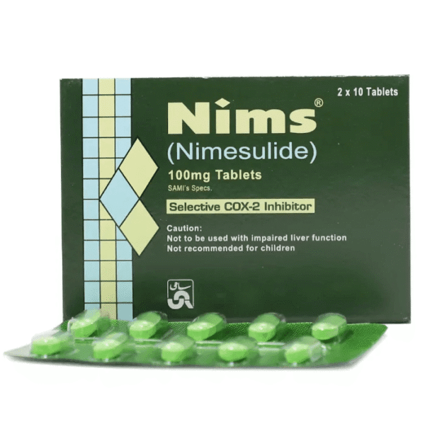 3673_nims-tab-100mg 3673_nims-tab-100mg