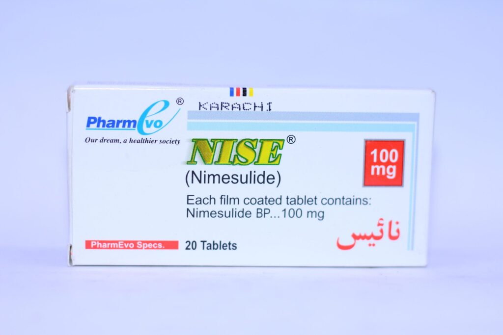 3680_nise-100mg