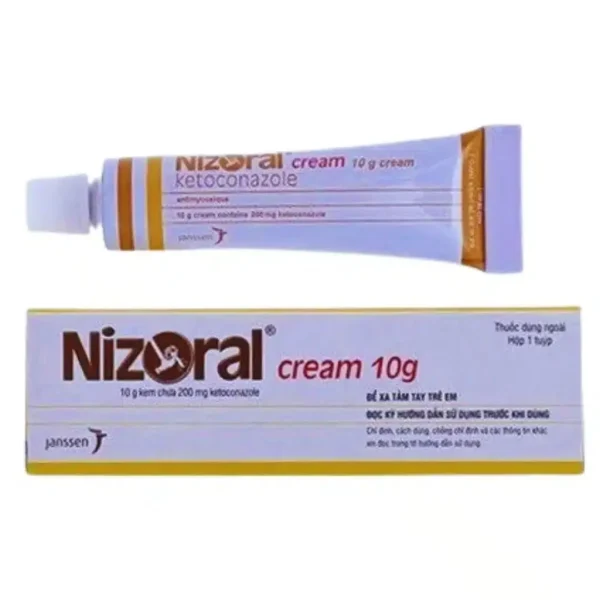 3681_nizoral-cream-10g