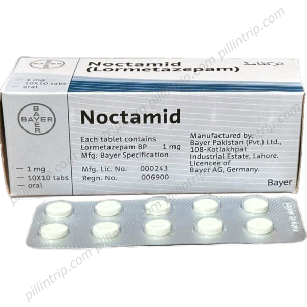 3688_noctamid-1mg 3688_noctamid-1mg