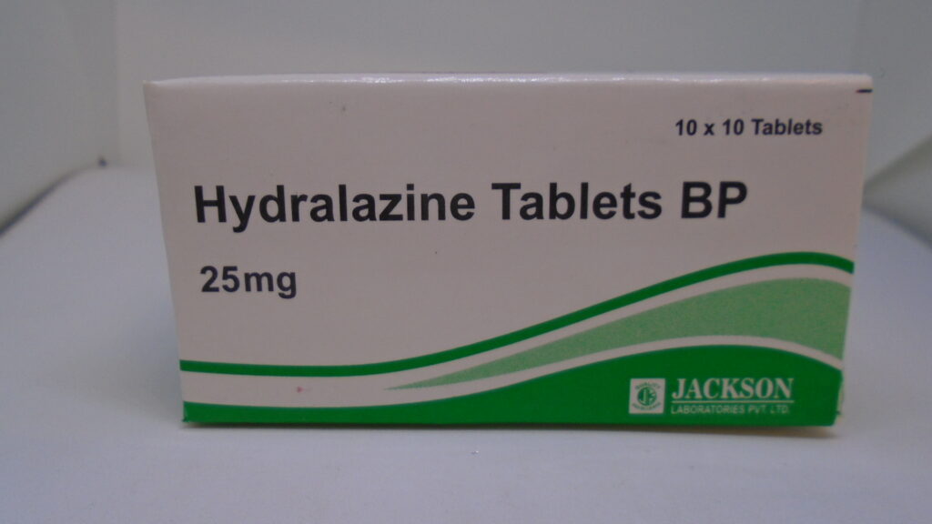 3691_hydralazine-tab-25mg