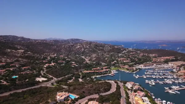 3700066713711_adp-deo-porto-cervo