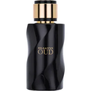 Reyane Tradition 250ml Deo My Oud