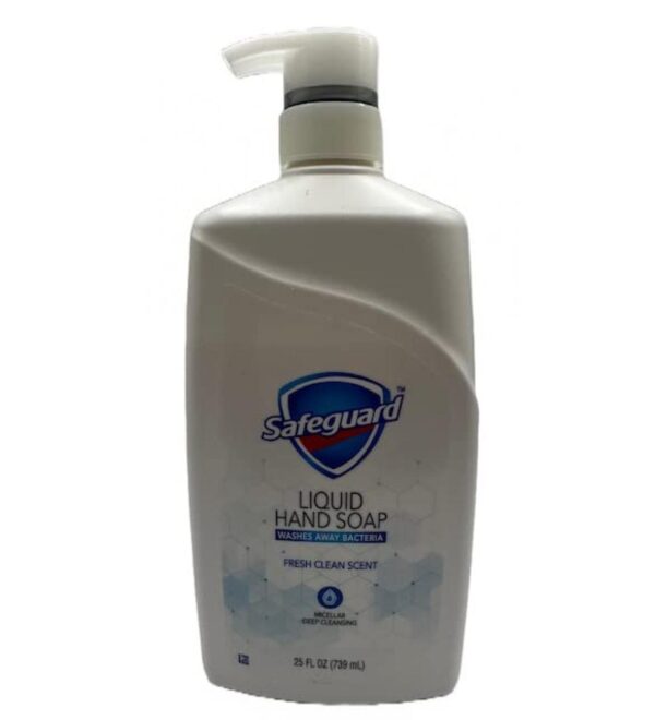 37000791430_safeguard-hw-739ml-usa