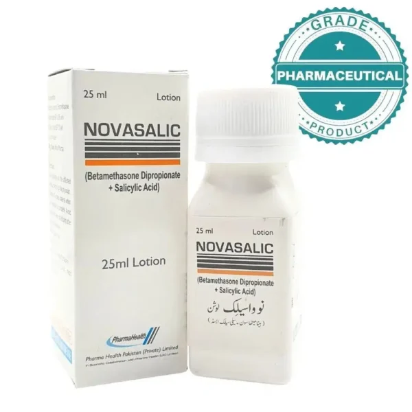 3710_novasalic-lotion