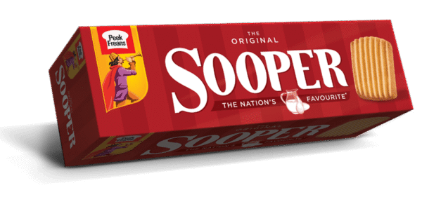 3733_pf-fp-sooper-choc