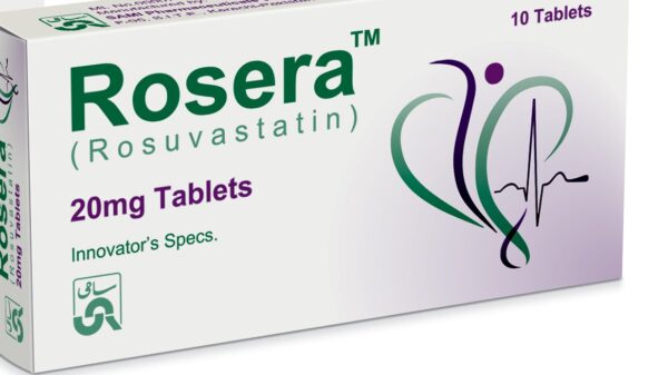 3748_rosera-20mg-tab