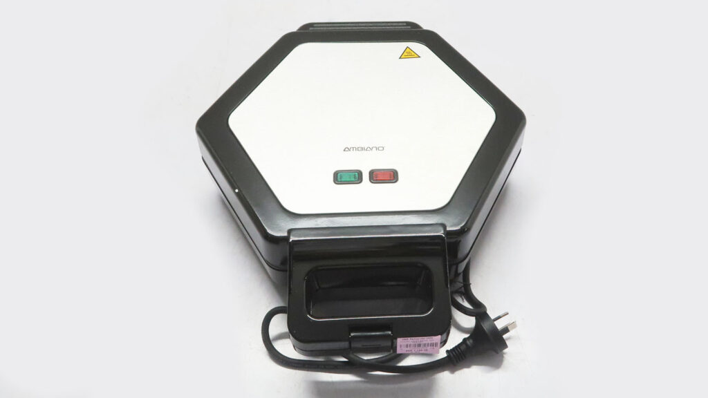 3753_samosa-maker-set-3s