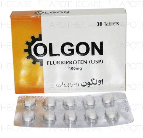 3776_olgon-tab-100mg 3776_olgon-tab-100mg