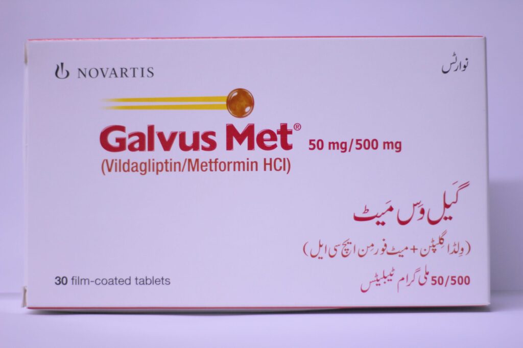 3779_galvus-met-50500mg