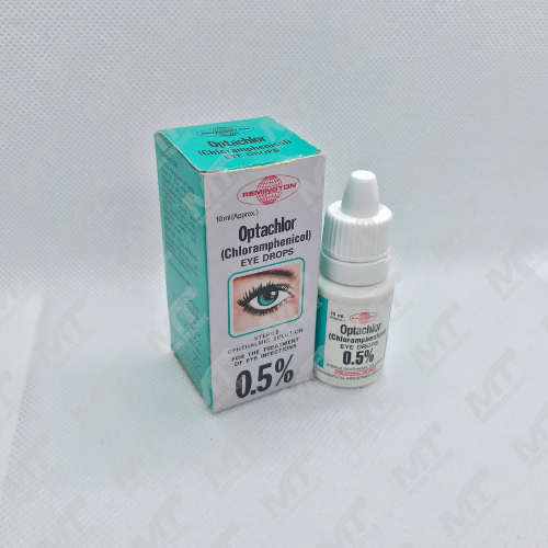 3798_optachlor-eye-drops 3798_optachlor-eye-drops