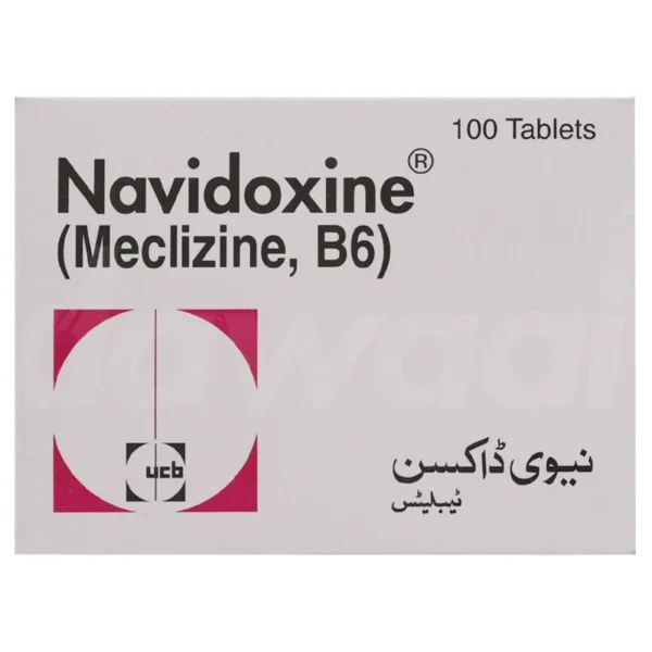 3805_navidoxine-tab-b6