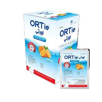 3814_ortie-ors-sch 3814_ortie-ors-sch