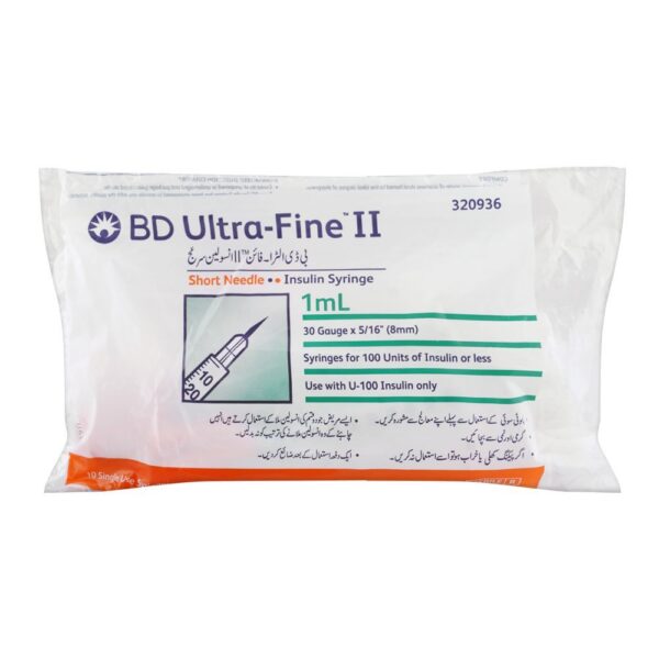 382900936017_bd-ultra-fine-insulin-1ml-pouch