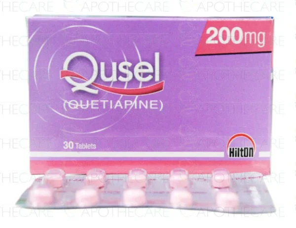 38308_qusel-200mg-tab 38308_qusel-200mg-tab