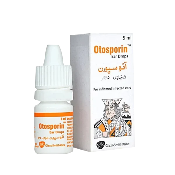 3842_otosporin