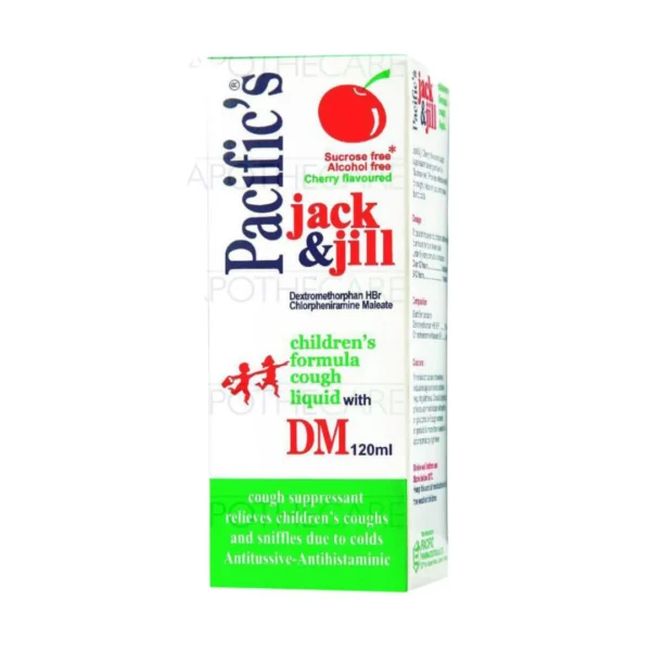 3850_pacifics-jack-jill-syp