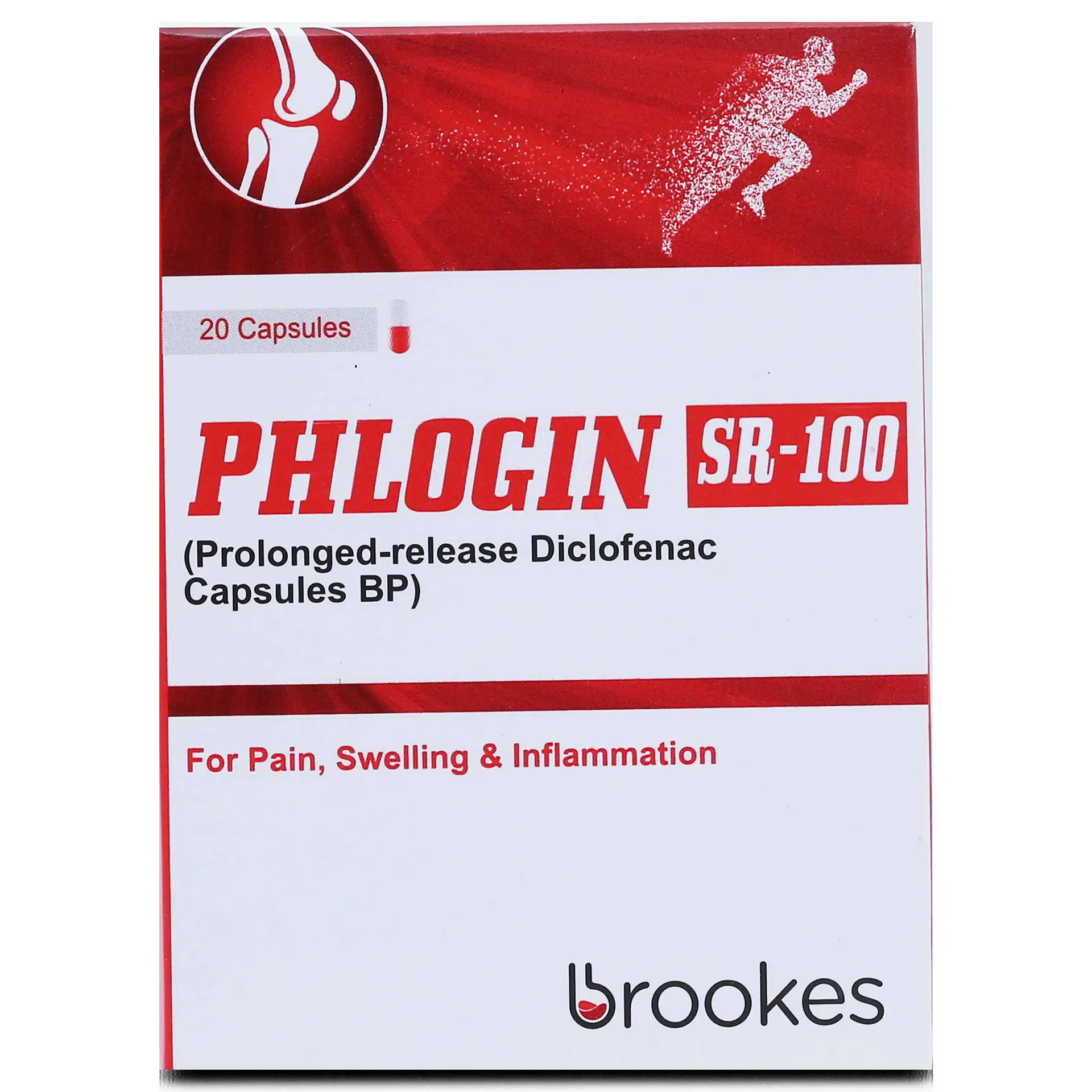 385_phlogin-sr-100 385_phlogin-sr-100