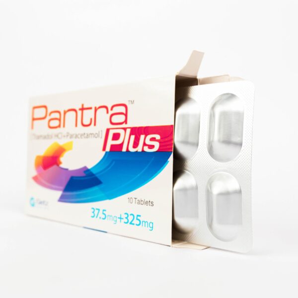 3871_pantra-plus