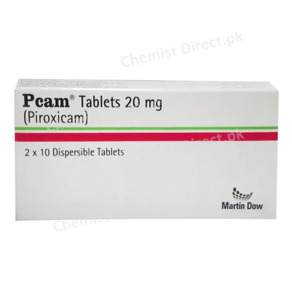 3880_pcam-tab-20mg