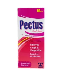 PECTUS SYP