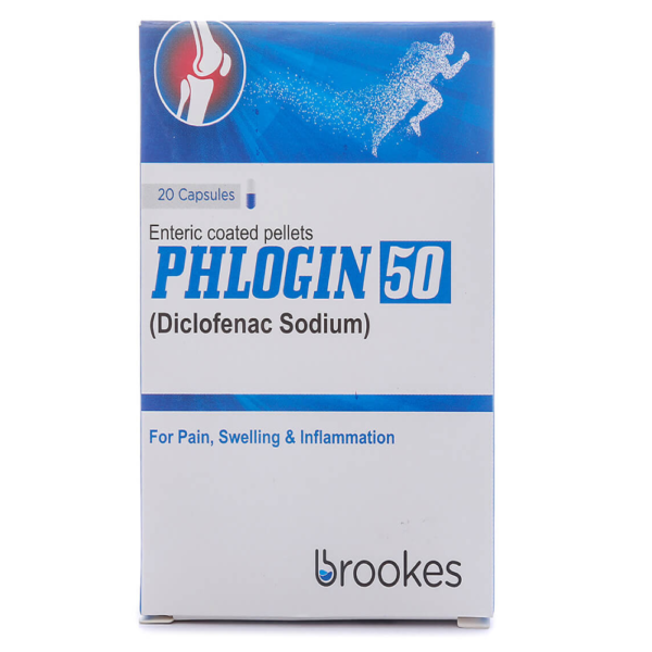3903_phlogin-cap-50mg 3903_phlogin-cap-50mg
