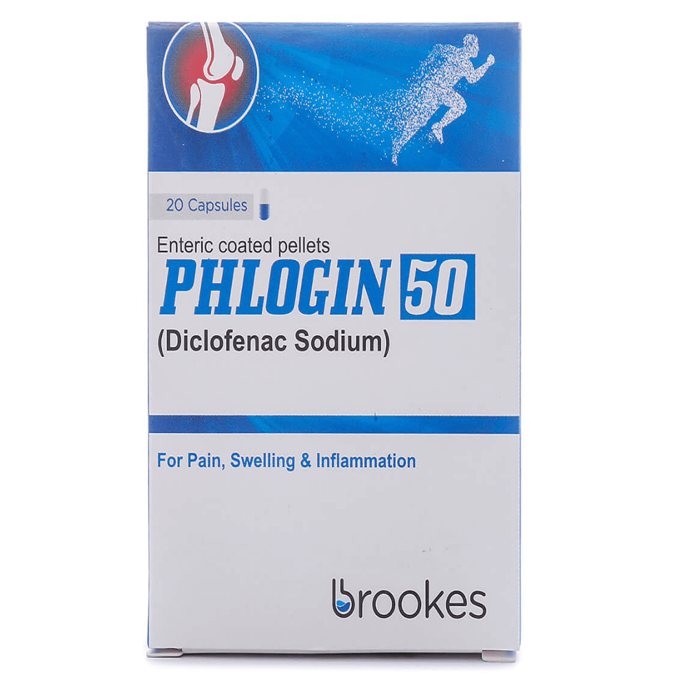 3903_phlogin-cap-50mg 3903_phlogin-cap-50mg