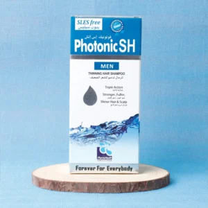 PHOTONIC SH MEN