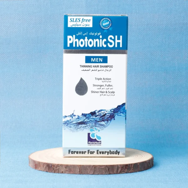 3907_photonic-sh-men