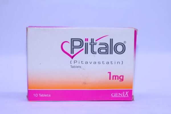 3923_pitalo-1-mg