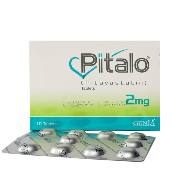 3924_pitalo-2mg