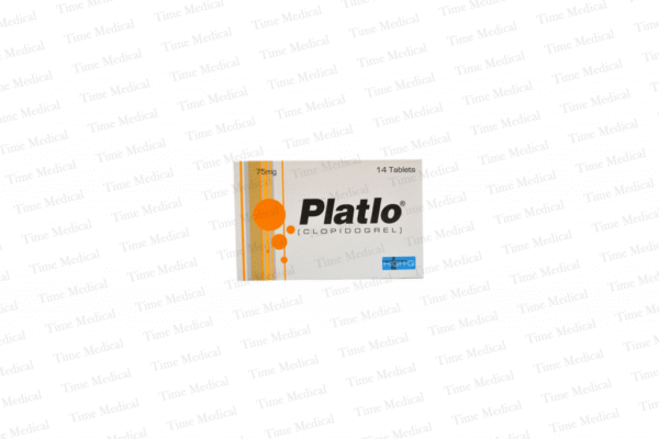 3932_platlo