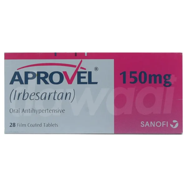 39334_aprovel-150mg