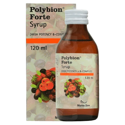 3942_polybion-forte-syp-120ml 3942_polybion-forte-syp-120ml