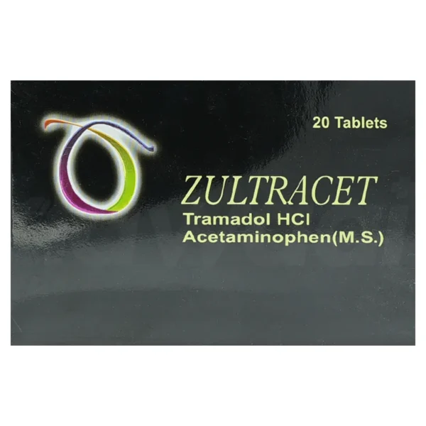 39435_zultracet-37.5-mg-+-325mg