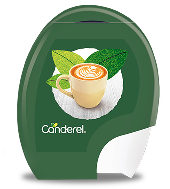 3947643272210_canderel-stevia-100s 3947643272210_canderel-stevia-100s