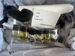 Creacion Juvenile Perfume 100ml