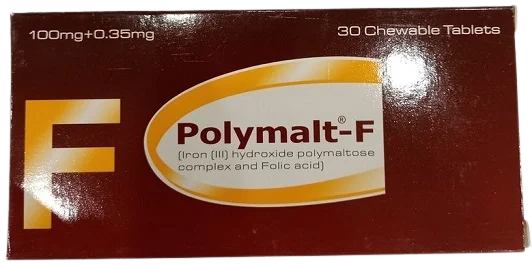 3952_polymalt-f-100035mg 3952_polymalt-f-100035mg