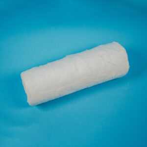 Cotton Roll 200g National